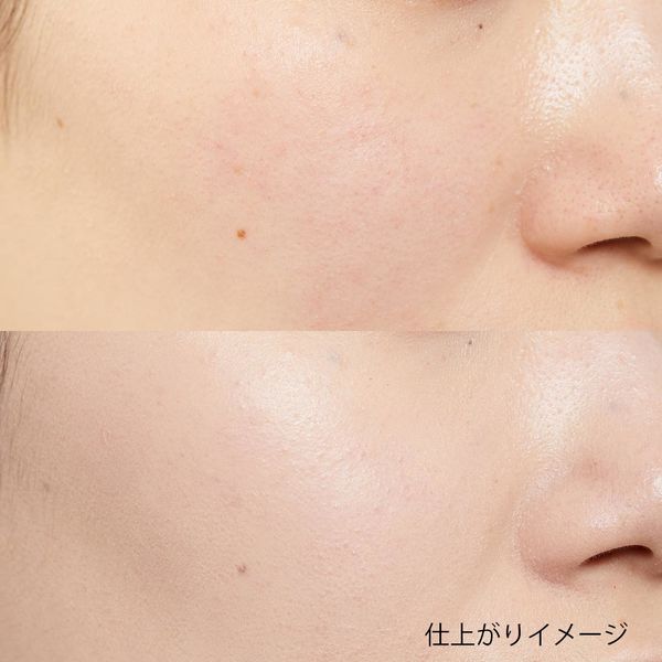 VTcosmeticsクッションファンデが優秀♡ 色や種類を徹底比較【口コミ付】の画像